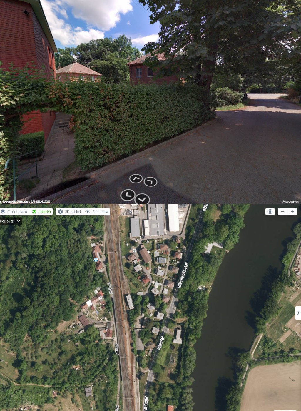 Screenshot 2025-02-23 at 09-29-45 třída Tomáše Bati 1151 (Adresa) • Mapy.cz kopie.jpg