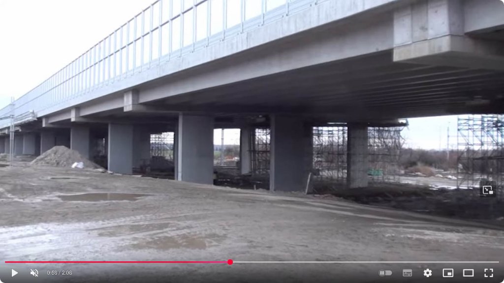 Screenshot 2025-02-23 at 01-21-06 (3) kopie.jpg