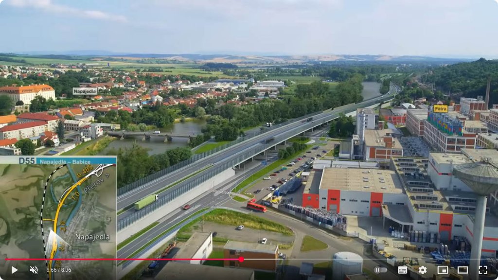 Screenshot 2025-02-23 at 10-24-06 Milan Vrána kopie.jpg