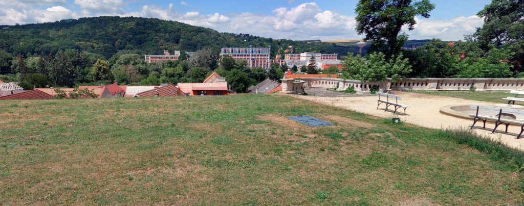 Screenshot 2025-02-23 at 11-52-08 Mapy.cz.jpg