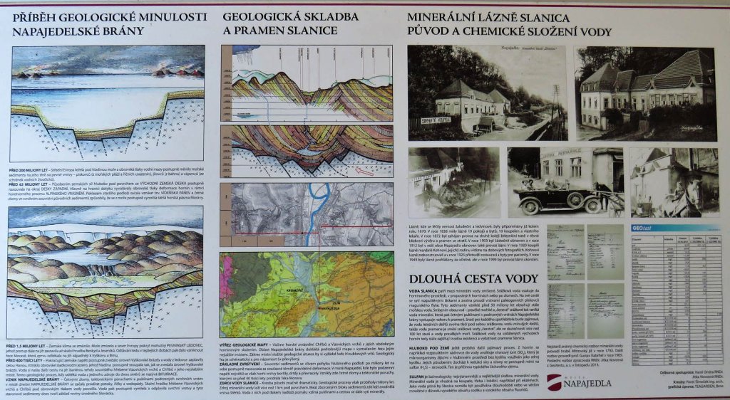 Pramen Napajedla.jpg