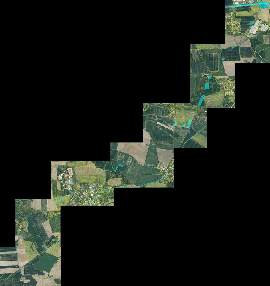 I_26 D5-Stod 2025-02-23.jpg