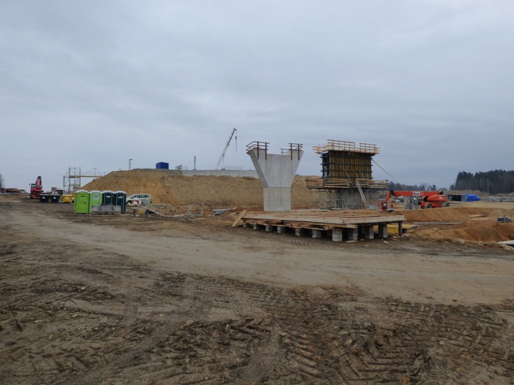 D3_0312_I_Estakáda_Zdíky 001.JPG