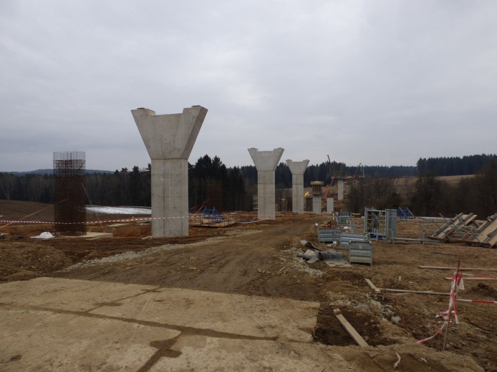 D3_0312_I_Estakáda_Zdíky 002.JPG