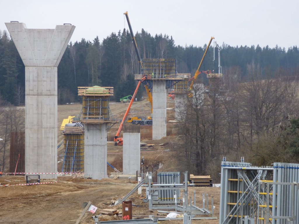 D3_0312_I_Estakáda_Zdíky 003.JPG