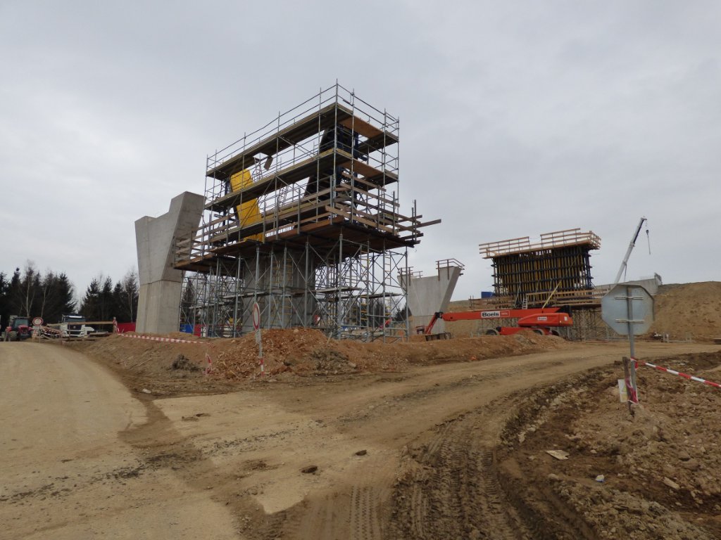 D3_0312_I_Estakáda_Zdíky 004.JPG