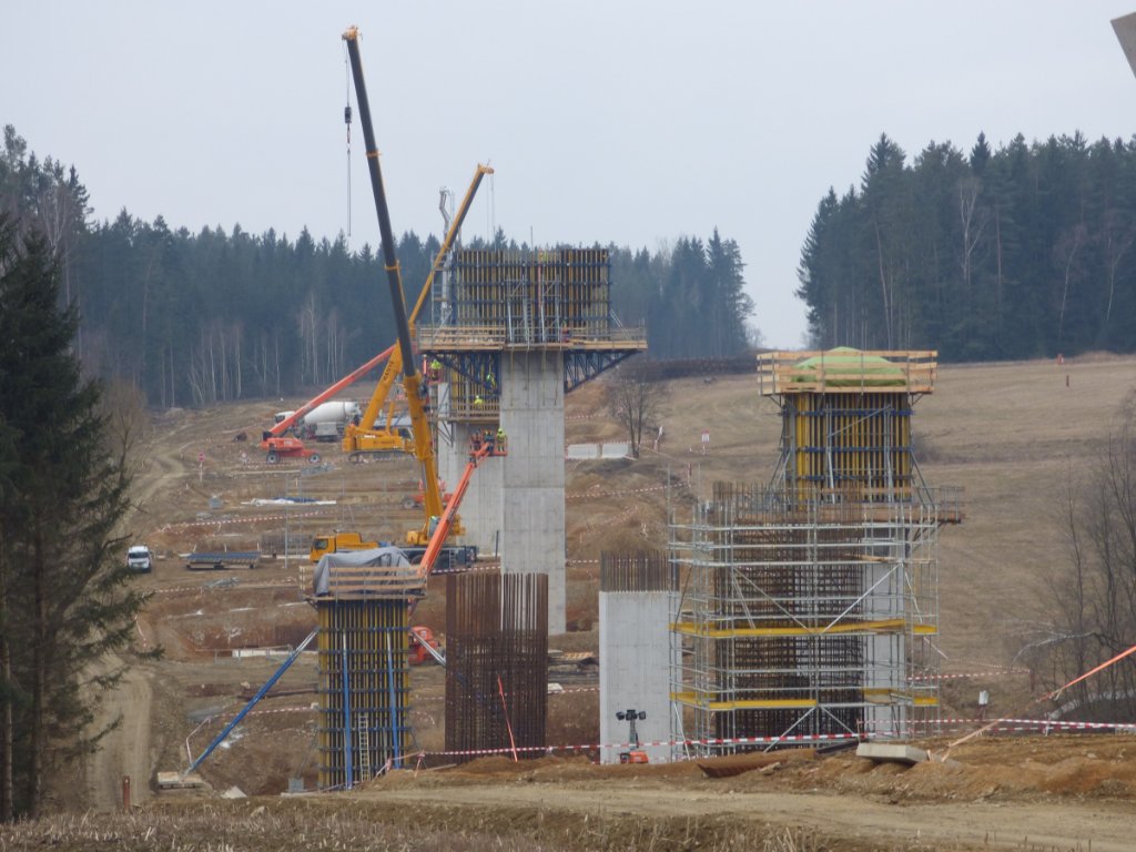 D3_0312_I_Estakáda_Zdíky 005.JPG