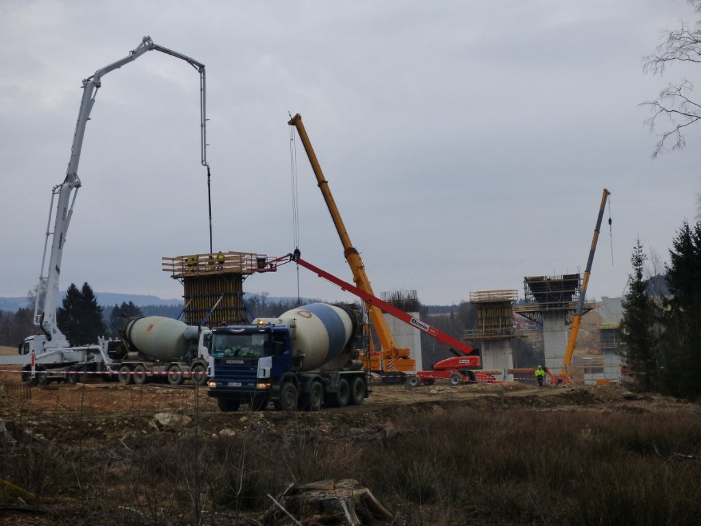 D3_0312_I_Estakáda_Zdíky 006.JPG