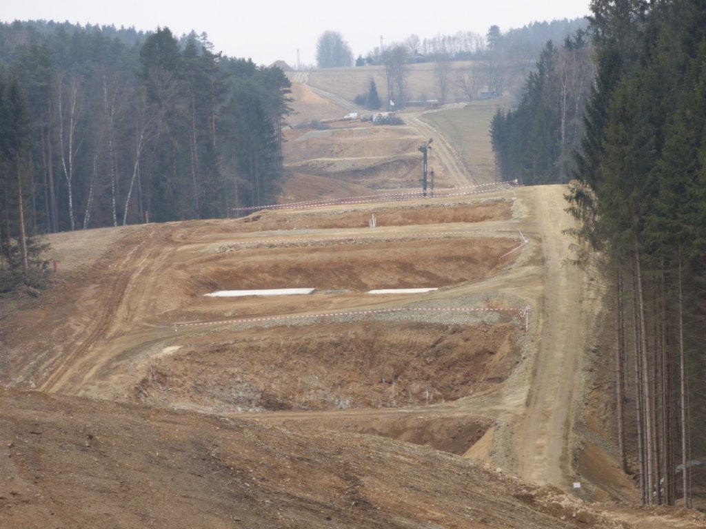 D3_0312_I_Estakáda_Suchdol 001.JPG