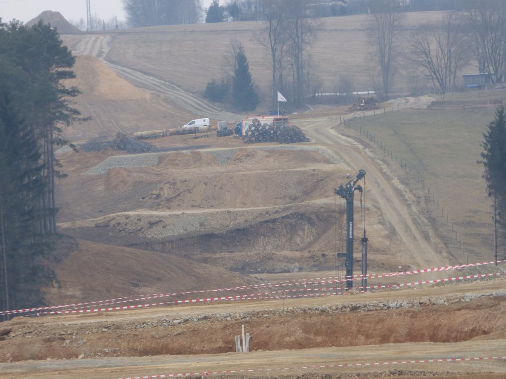 D3_0312_I_Estakáda_Suchdol 002.JPG