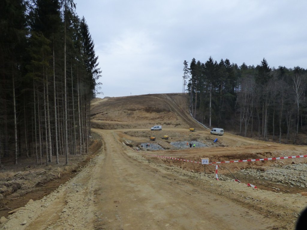 D3_0312_I_Estakáda_Suchdol 003.JPG