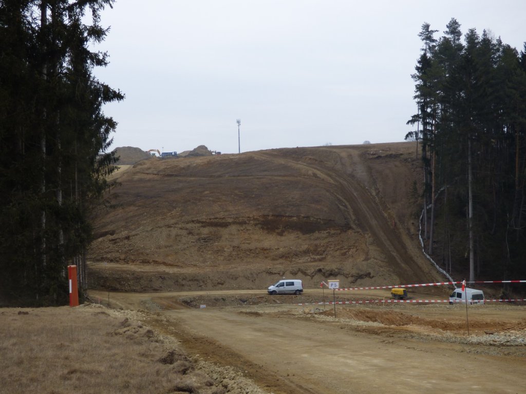 D3_0312_I_Estakáda_Suchdol 004.JPG