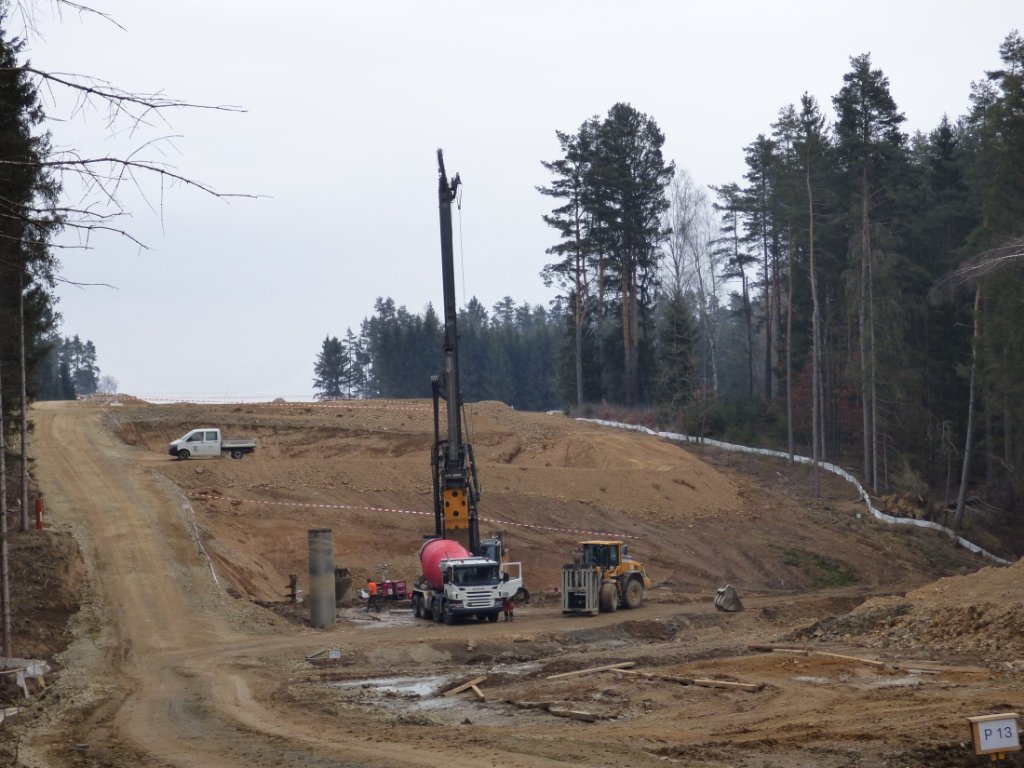 D3_0312_I_Estakáda_Suchdol 005.JPG