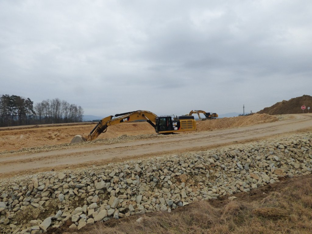 D3_0312_I_Estakáda_Suchdol 006.JPG