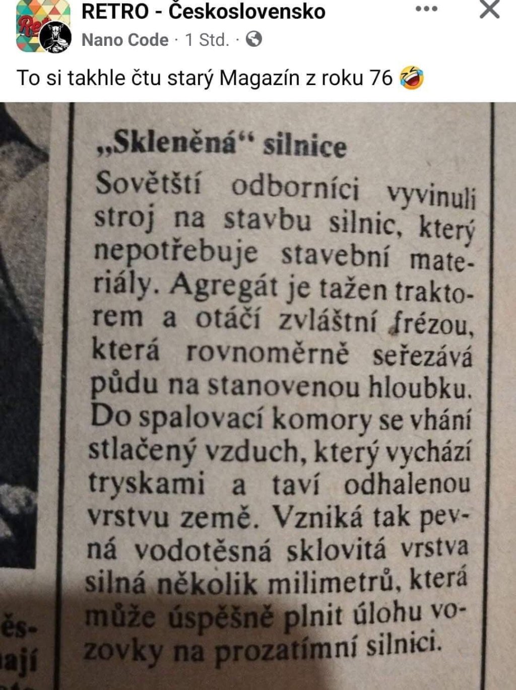 sklenena silnice.jpeg