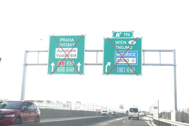 Prtál Brno centrum.JPG