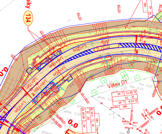 Snímek obrazovky 2025-02-28 174710.png