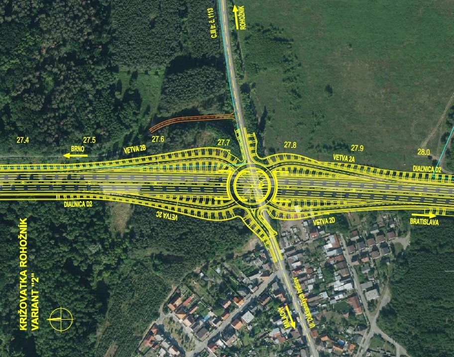 obchvat-malaciek-D2-rohoznik.jpg