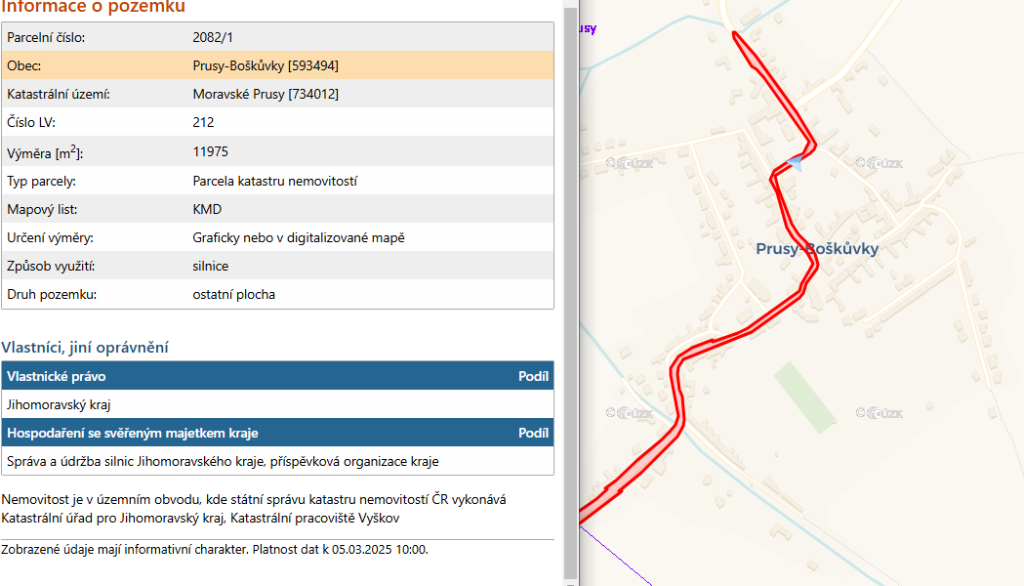 Snímek obrazovky 2025-03-05 104417.png