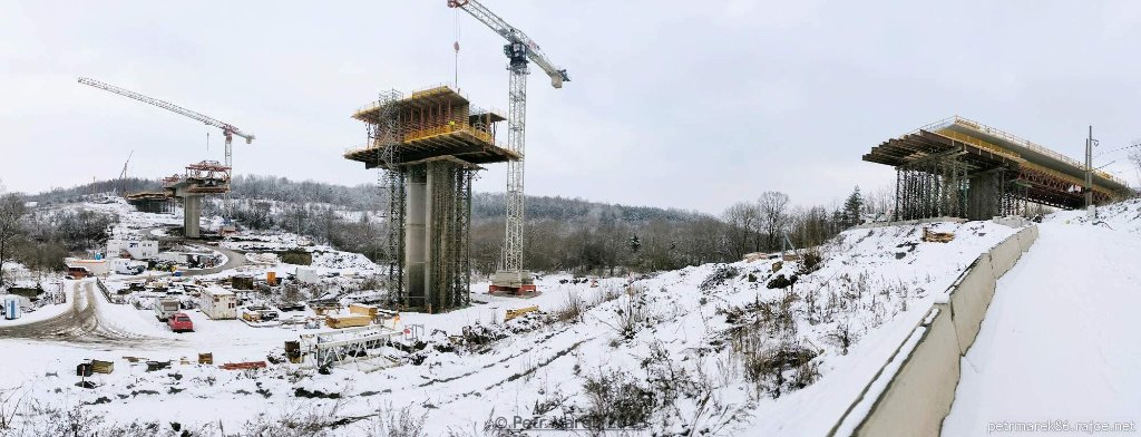 PANO_20250214_125748a.jpg