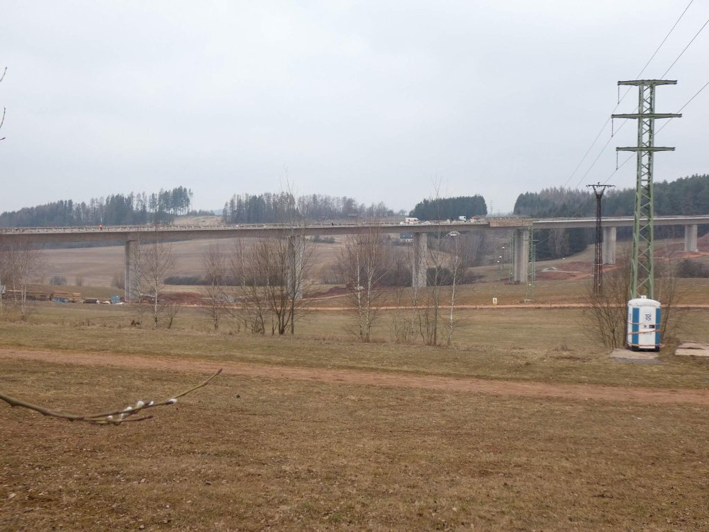 P1050452 (1).jpg