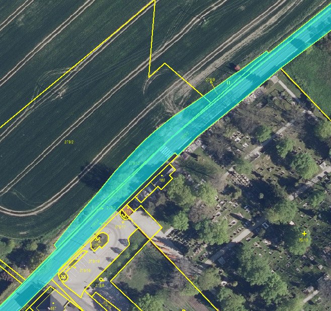 I_27 Vjezd do Lomu od Oseka 2025-03-15.jpg