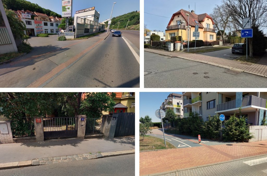 chodnikove prejezdy.jpg