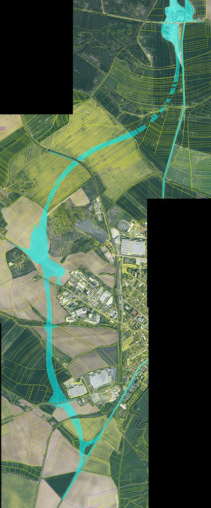 I_27 Prestice - obchvat 2025-03-16.jpg