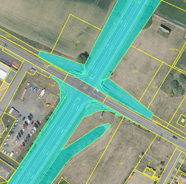 I_28 Dobromerice OK s III_25013 2025-03-16.jpg