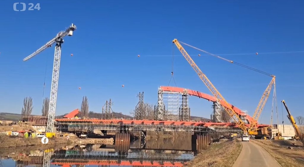 Snímek obrazovky 2025-03-19 182450.jpg