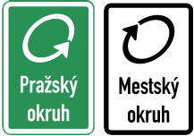 okruhy.jpg