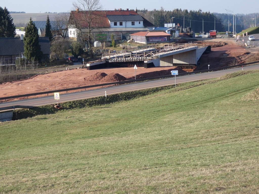P1060085 (1).jpg