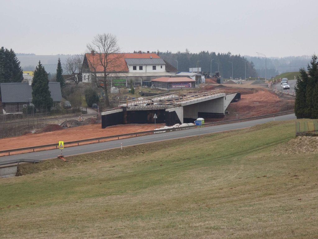 P1050336 (1).jpg