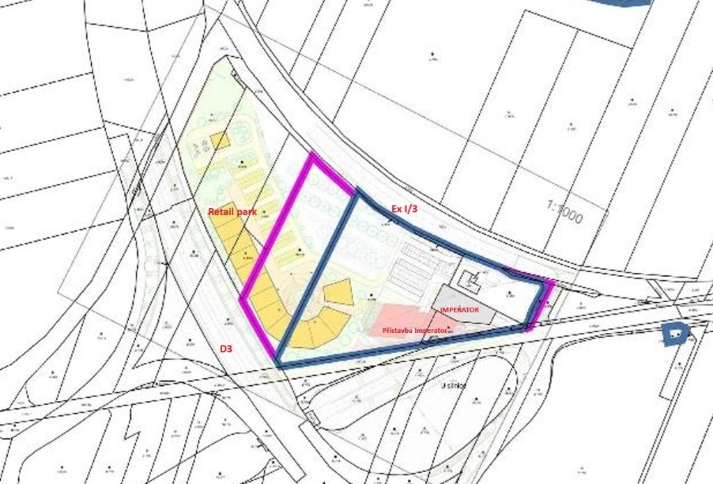 D3 MUK Retail park .jpg