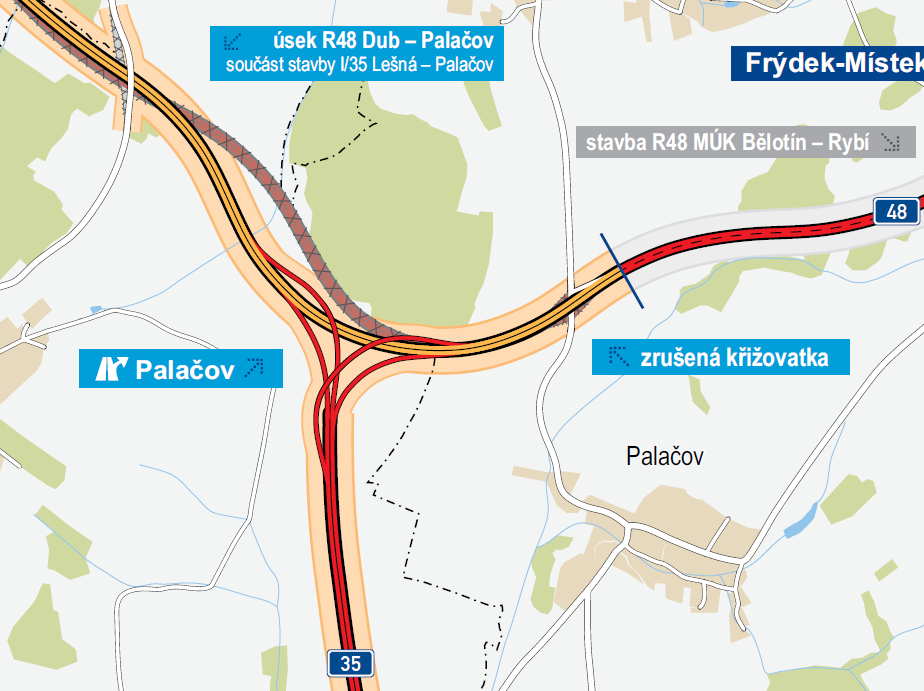 Snímek obrazovky 2025-03-25 201229.png