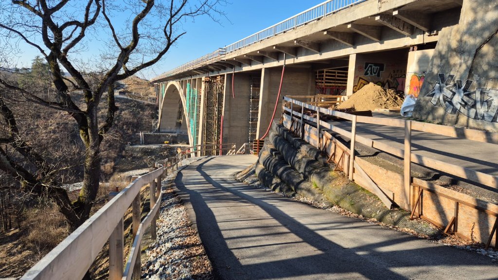 Obrázek WhatsApp, 2025-03-28 v 17.57.43_b4f01e40.jpg