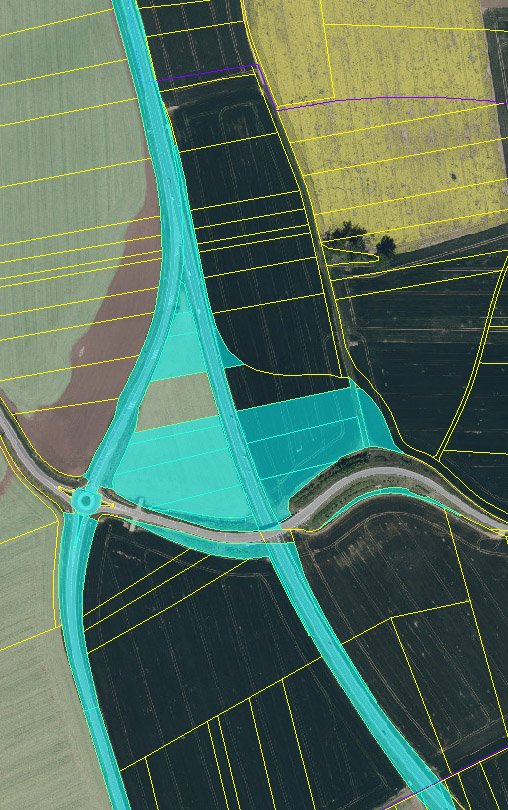 I_37 MUK Medlesice 2025-03-29.jpg