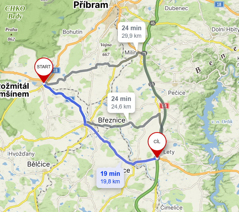 Snímek obrazovky 2025-04-04 002123.png