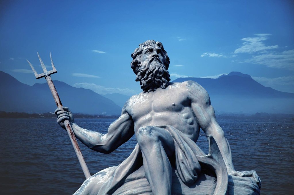 poseidon (1).jpg