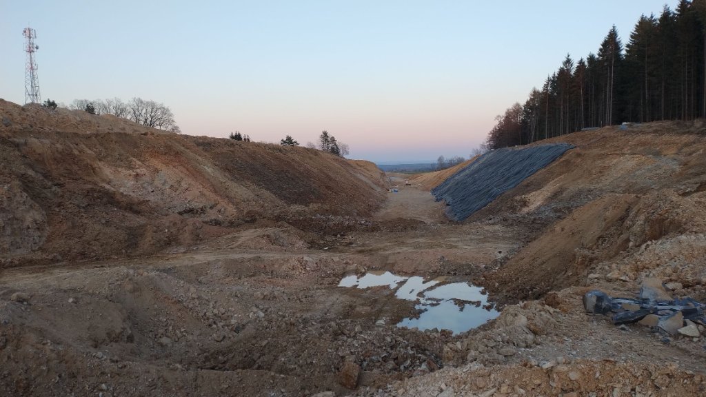 Pohled směr Třeboň.jpg