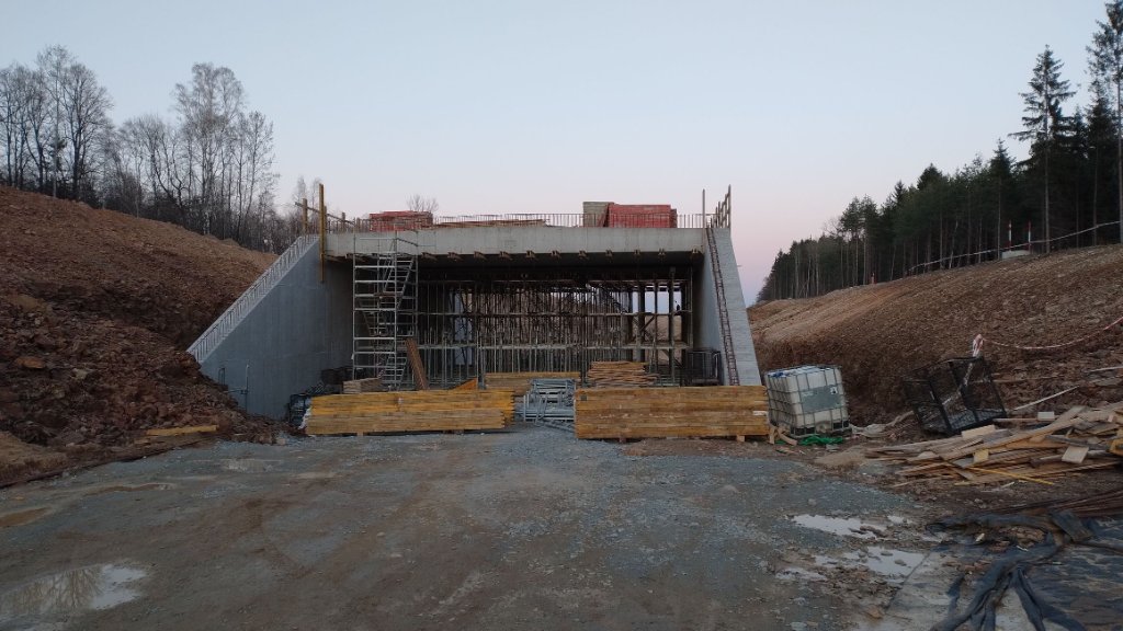 Most Locus Perennis.jpg