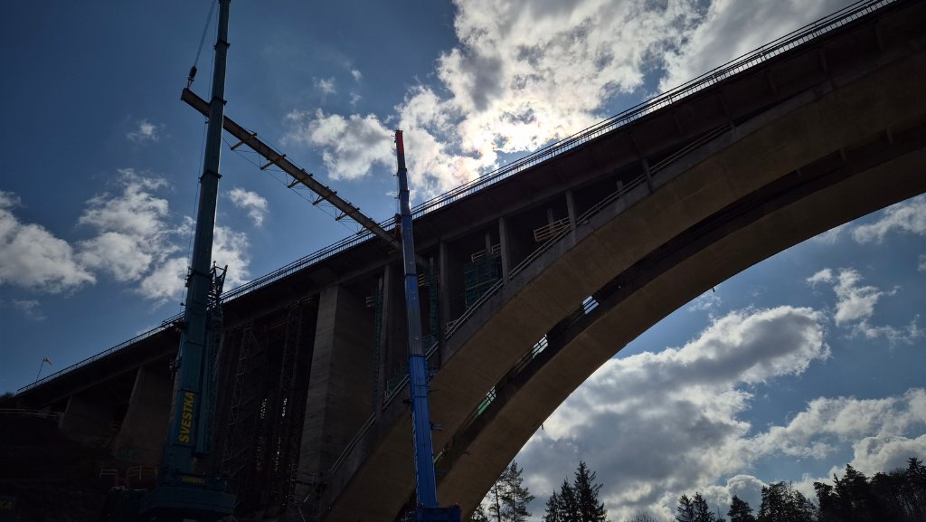 20250401 Most od severu.jpg