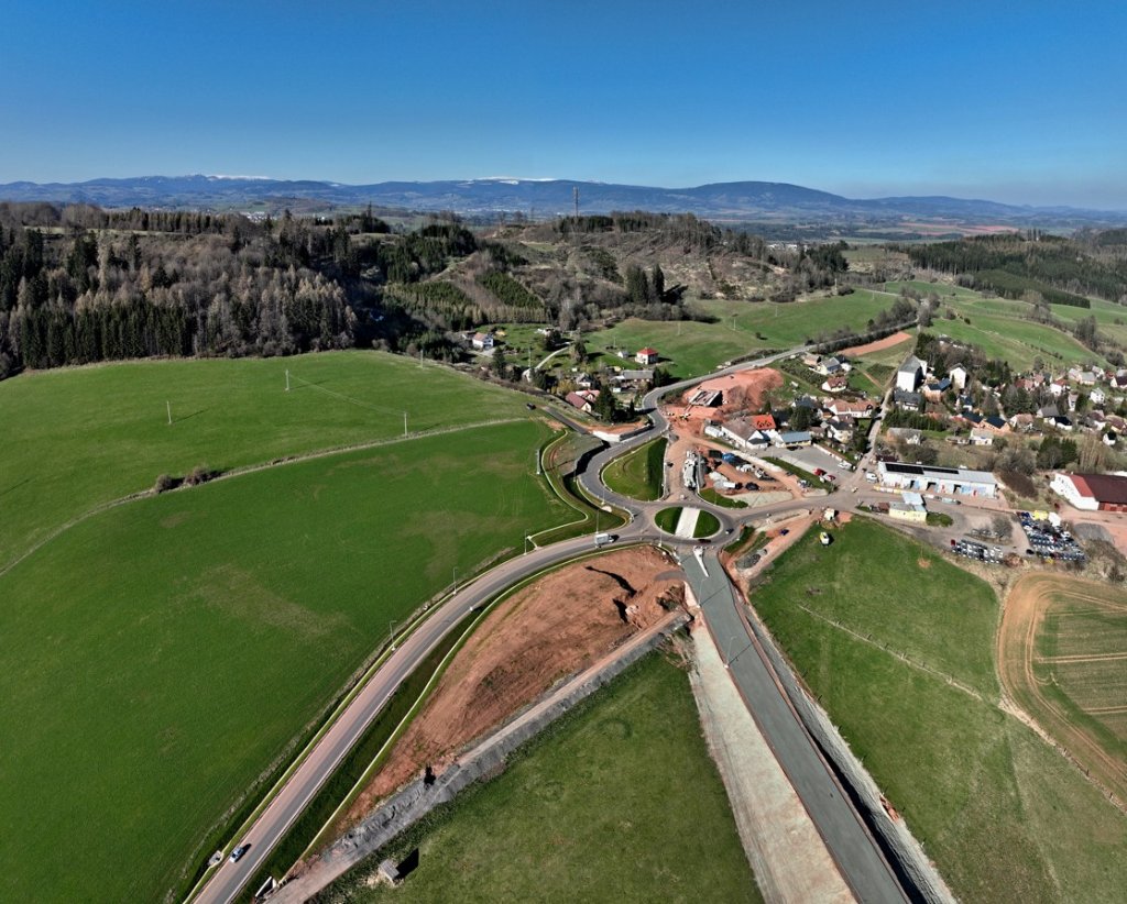 033_panorama_upr.jpg