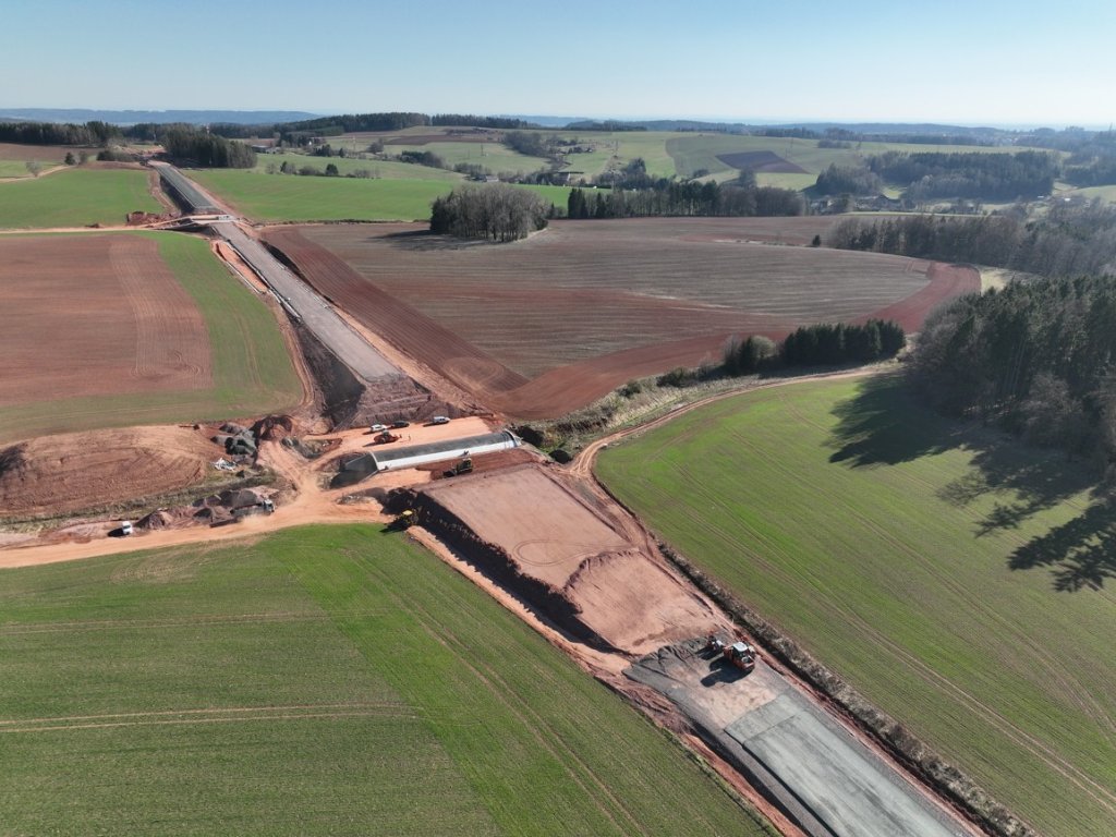 DJI_20250403164612_0011_V.JPG