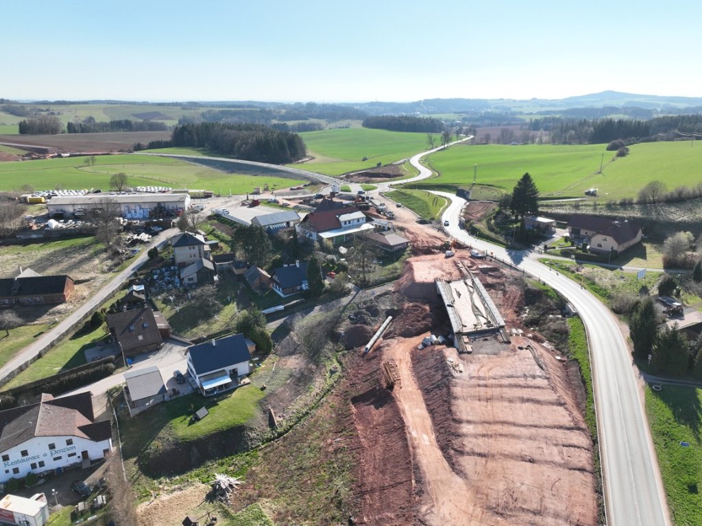 DJI_20250403164812_0024_V.JPG