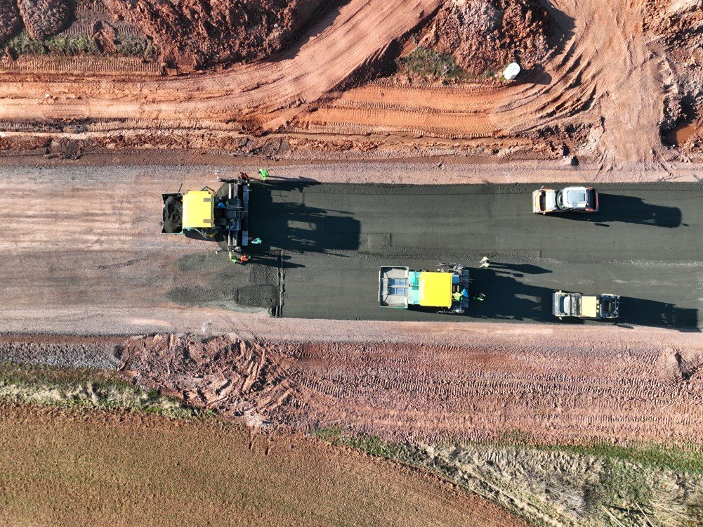DJI_20250404082443_0042_V.JPG