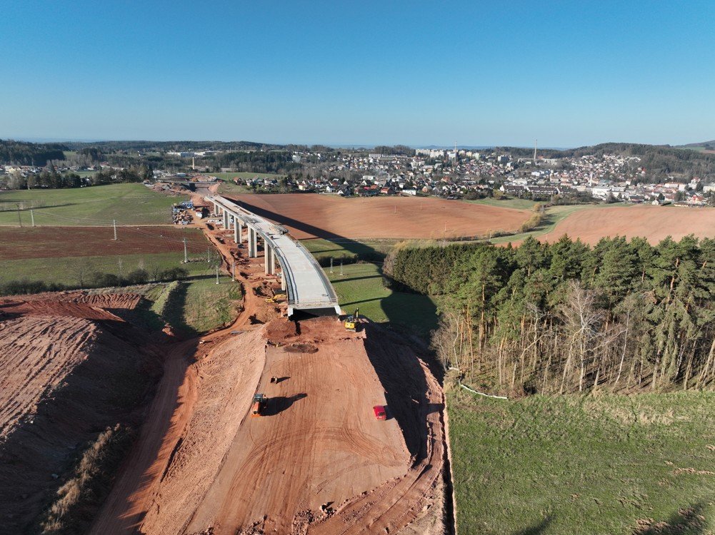 DJI_20250404082628_0067_V.JPG