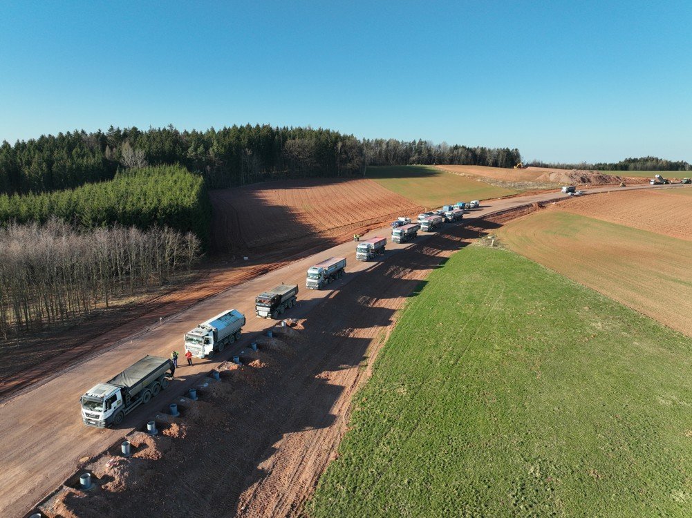 DJI_20250404082915_0069_V.JPG