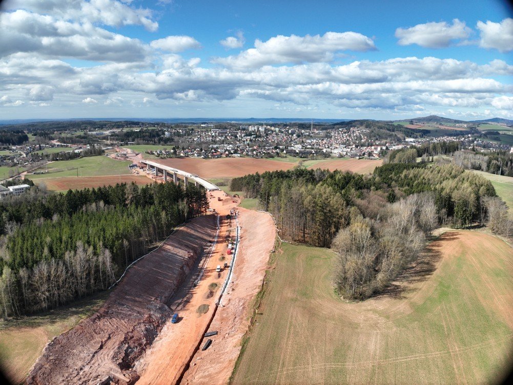 DJI_20250408105412_0006_V.JPG