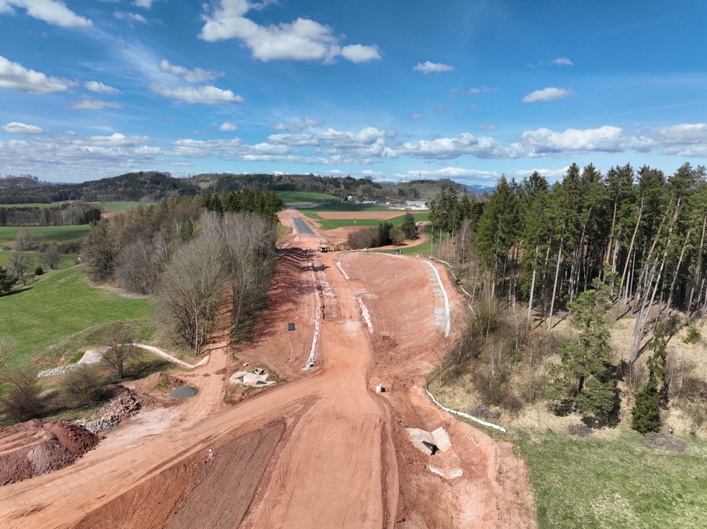 DJI_20250408142803_0030_V.JPG